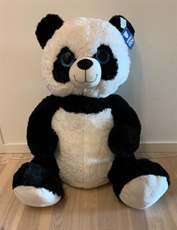 Bamse - Panda