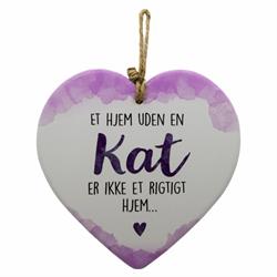 Enjoy Heart - Kat