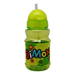 SIMON 