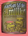 Sparedåse - Starten Til  Den 1. million